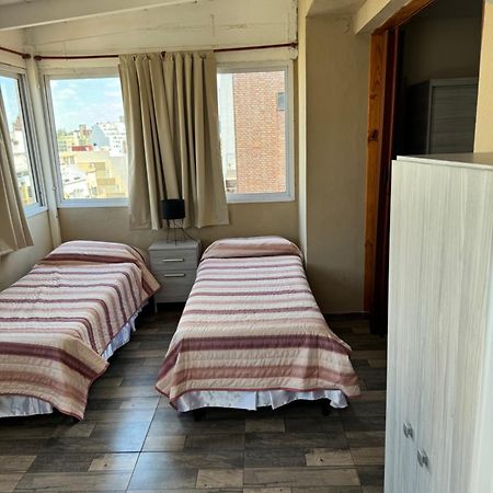 Hermoso Duplex De Categoria Completamente Equipado Córdoba Eksteriør bilde